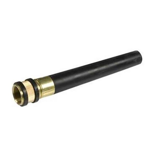 Spylemunnstykke IP LONN MOD R 3/4 for vann